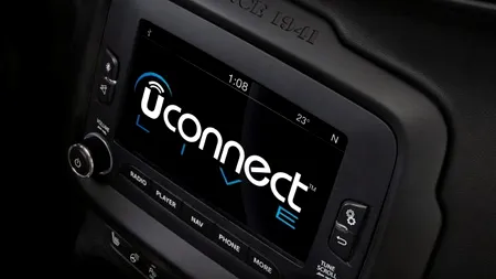 O celebră marcă de mașini oferă 1500 de dolari oricărui client. Ce le cere în schimb