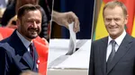 Premierul Donald Tusk al Poloniei pierde un aliat cheie: Primarul Cracoviei, demis prin referendum după o campanie a dreptei