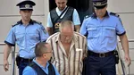 Gheorghe Dincă cere să fie ELIBERAT, susținând că bolile de care suferă nu pot fi tratate în penitenciar. Ce au decis judecătorii, pentru moment
