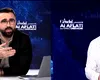 Robert Negoiță: „Decizia lui Ciolacu (de a rămâne premier după alegerile din decembrie) a fost o greșeală”