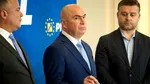 Premierul Ilie Bolojan a declarat că Ciprian Ciucu va fi CANDIDATUL PNL pentru Primăria Capitalei