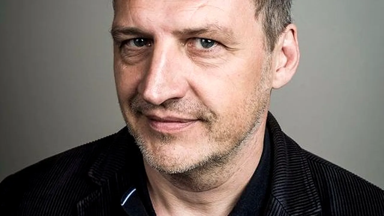 Jurnalist francez care documenta lovitura de stat eșuată, reținut în Turcia