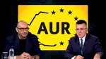 Dan Dungaciu: „Am avut discuții cu toți oamenii care lucrau la acest raport. Nu ne-au zis explicit, dar știam că lucrează la un raport”