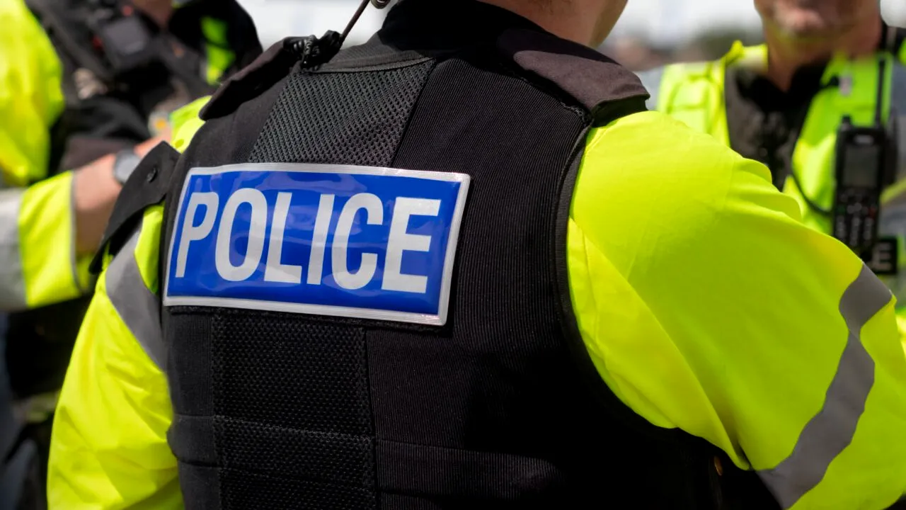 Schema prin care 2 români s-au îmbogățit cu 50.000 de dolari, în câteva zile, în Australia. Poliția a intrat pe fir