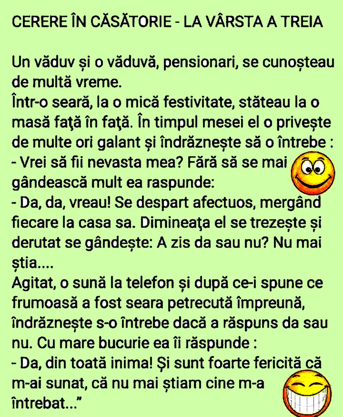 Sursa foto: Facebook