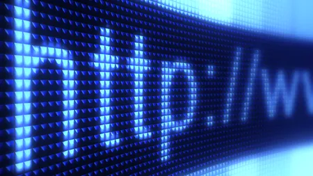 S-a stabilit cu cât se va plăti mentenanța pentru domeniile .ro. Taxarea începe de anul viitor