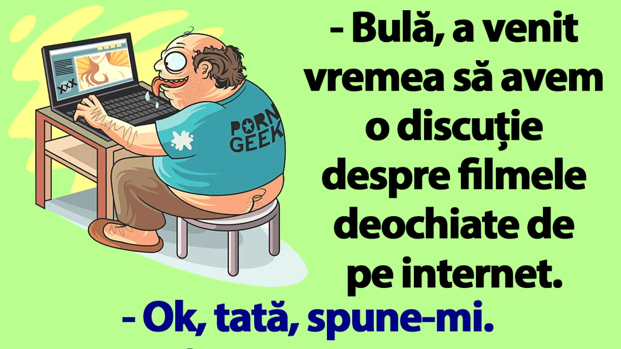 BANC | 