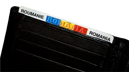 Ce a pățit un român cu 18 nume, din Cluj, odată cu lansarea noilor documente electronice