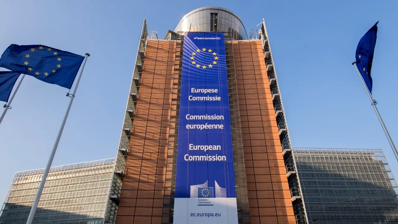 ANALIZĂ: Ce face un comisar european și cât de important e portofoliul Transporturilor pentru România