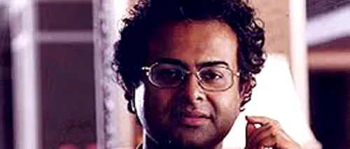 A murit unul din cei mai importanți regizori indieni de film