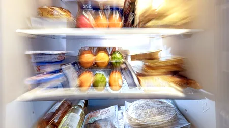 Între astenia de primăvară și Postul Paștelui: Care sunt ALIMENTELE recomandate de nutriționiști pentru a avea energie și a preveni îngrășarea