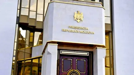 Vicepreședintele Comisiei Electorale Centrale din Republica Moldova: „SIAS Alegeri a fost supus unor atacuri cibernetice”