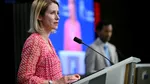 Uniunea Europeană va revizui ACORDUL politic cu Israelul, pe fondul conflictul din Fâșia Gaza/ „Situația este catastrofală”