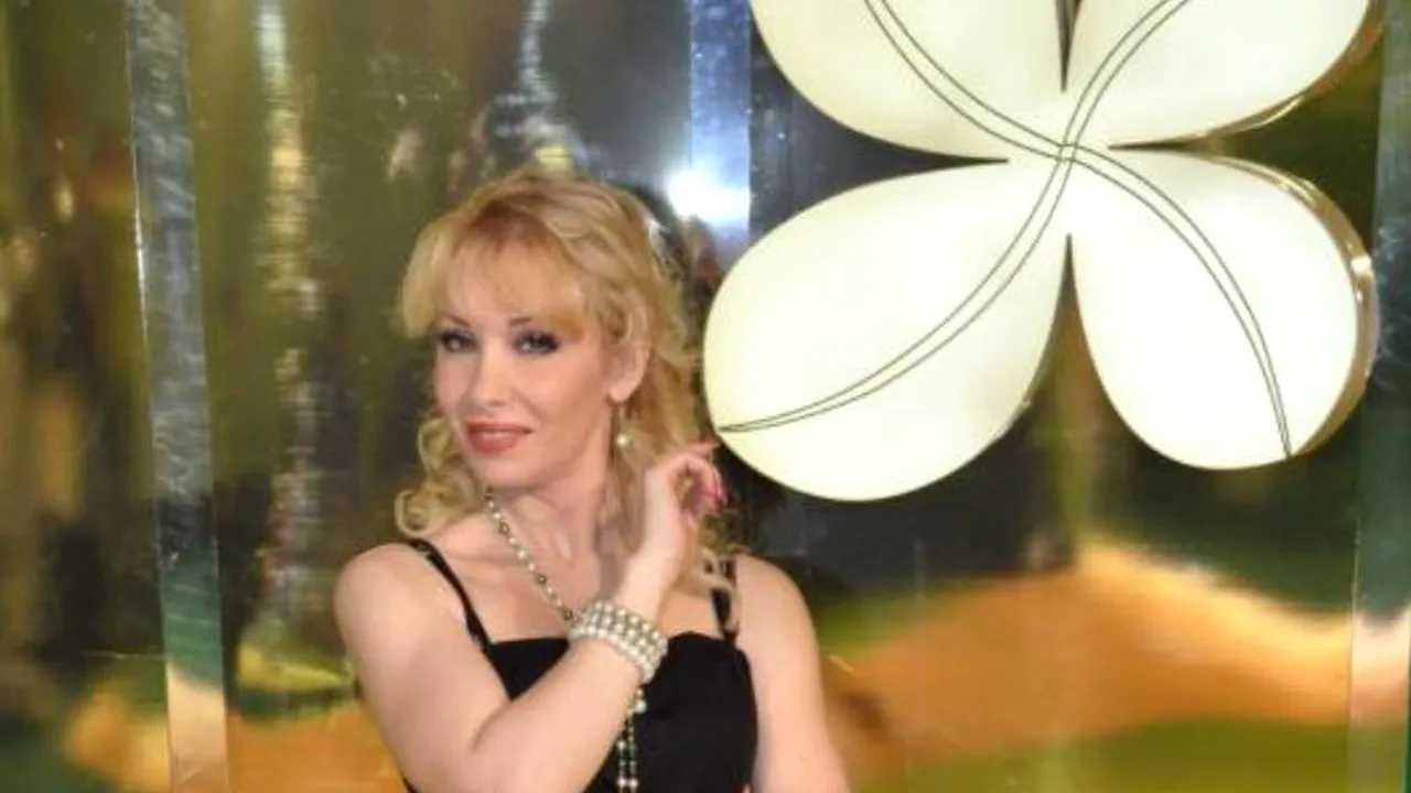 LOTO, LOTO 6/49. Numerele extrase joi, 23 mai, la LOTO. Report de 7,7 milioane de euro la jocul LOTO 6/49