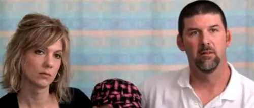 VINDECARE MIRACULOASĂ. O fetiță de 7 ani s-a vindecat de leucemie cu ajutorul virusului HIV - VIDEO