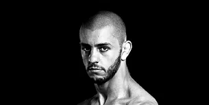 Doliu în MMA! Luptătorul italian, Iuri Lapicus, A MURIT în urma unui accident de motocicletă. Avea 27 de ani
