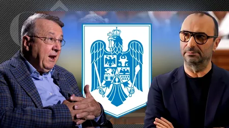 VIDEO | Ion Cristoiu: „Cred că Ciolacu va candida la prezidențiale”