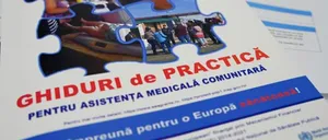 (P) Acces echitabil la servicii de asistență medicală primară, promovarea sănătății și a serviciilor de prevenție cu ajutorul Granturilor SEE