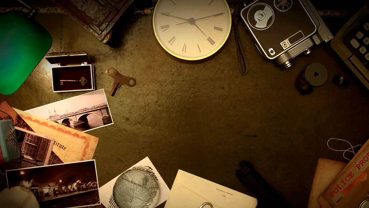 Afacerea care a devenit un fenomen social în România