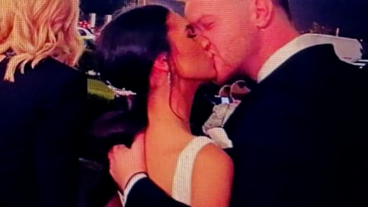 Mireasa din Oradea care a avut nuntă cu 350 de invitați, testată pozitiv pentru Covid-19. Nuntașii trebuie să intre în carantină