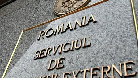 Serviciul de Informații Externe achiziționează medicamente