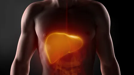 7 obiceiuri care ajută la detoxifierea ficatului