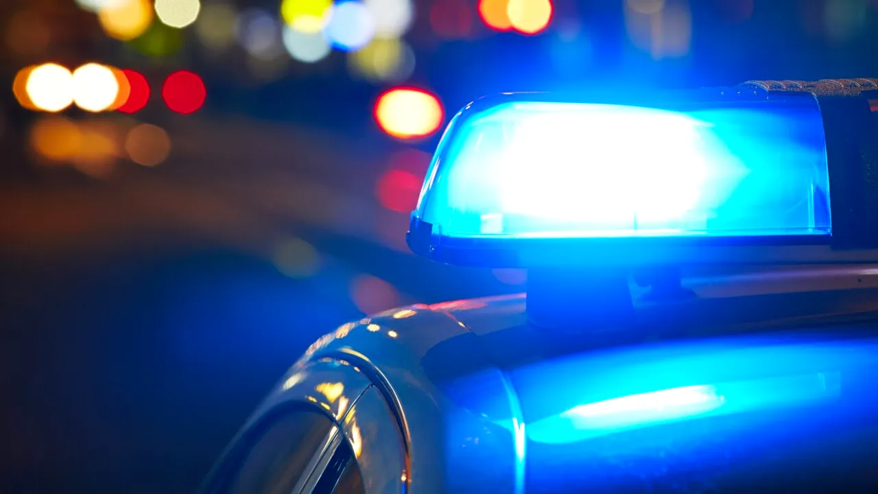 Metoda de înșelătorie prin care un arădean a rămas fără 40.000 de lei. Poliția a intrat pe fir