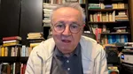 Ion Cristoiu: Cum au reușit Ei să-i întărească lui Călin Georgescu imaginea de președinte simbolic al României