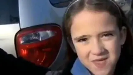 Masacrul din SUA, povestit de o fetiță de clasa a treia. GALERIE FOTO și VIDEO cu tragedia din Connecticut