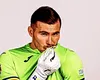 Adnan Golubovic s-a despărțit de Dinamo. Florin Niță e DORIT la roș-albi