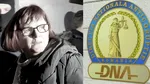 Fostul manager al Spitalului Județean Botoșani a recunoscut că a luat mită. Caba Doina a acceptat o pedeapsă de trei ani de închisoare cu suspendare