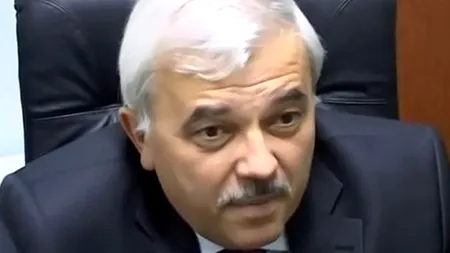 Fostul director general al Loteriei Române, cercetat sub control judiciar