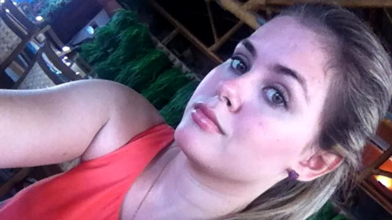 Primărița WhatsApp, care a furat 4 milioane de dolari din bani publici