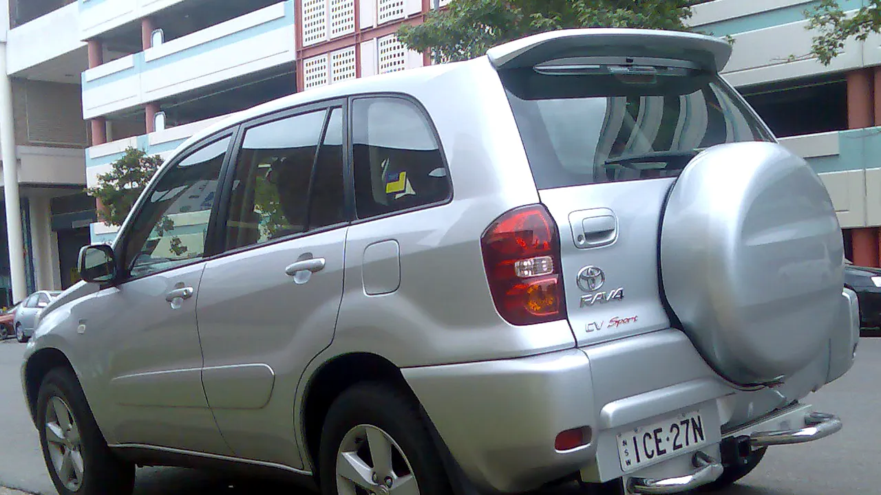 Rechemare masivă în service la cel mai mare producător auto din lume. Toyota trebuie să remedieze urgent această problemă