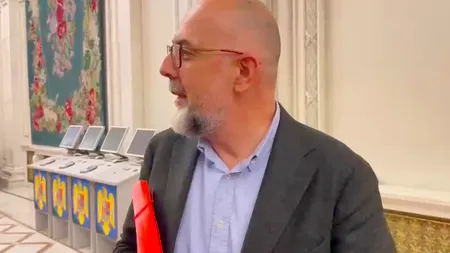Kelemen HUNOR: 