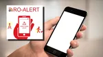 De ce mulți localnici din Covasna au ajuns să își dezactiveze mesajele „trilingve” Ro-Alert. Într-o singură lună au fost trimise chiar 216 alerte