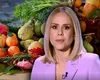 DIETELE pot încetini metabolismul, mai ales dacă sunt repetate. Explicațiile și recomandările nutriționistului Mihaela Bilic