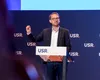 Dominic Fritz: Realitatea este că fără voturile parlamentarilor PSD nu poate exista un guvern