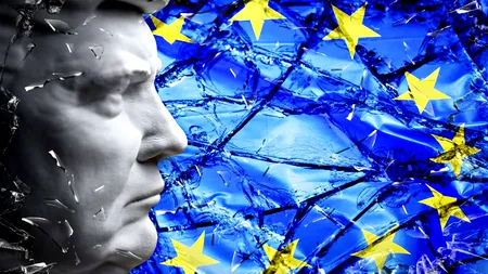 Cum decurg relațiile dintre Trump și cei 7 lideri europeni care îl vor însoți pe Zelenski (Starmer, Macron, Merz, Stubb, Meloni, Rutte și Ursula)