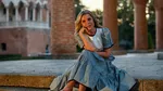 Cristela Georgescu, mesaj în a patra noapte de arest a lui Călin Georgescu: „Mai puternică decât durerea să ne fie credința”