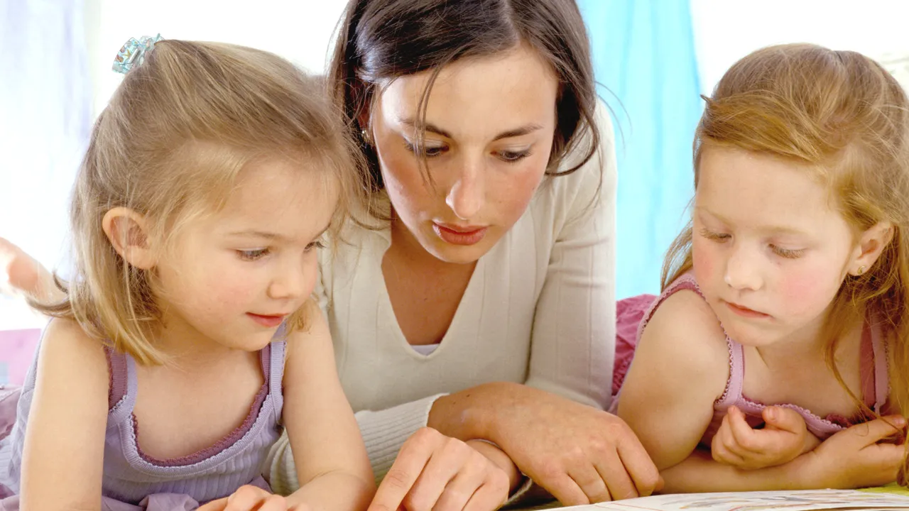 Bonă din Nepal, agresată sexual pe o stradă din Găești. Agresorul a fost prins de polițiști