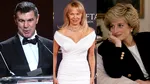 1 Iulie, calendarul zilei: Un an de la decesul lui Mihai Leu. Pamela Anderson împlinește 59 de ani. Prințesa Diana ar fi împlinit 65