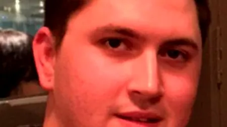 Cum a reușit un bărbat să câștige 1,2 milioane lire sterline peste noapte și să piardă toți banii în câteva zile
