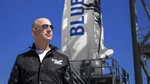 Jeff Bezos și-a vândut conacul din Seattle cu 63 milioane dolari/Unde se află „Buncărul miliardarilor”, zona superexclusivistă în care locuiește acum