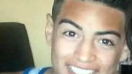 Ce i-a răspuns un pompier unei tinere din SUA, care a sunat la 911 pentru a anunța că prietenul ei este pe moarte