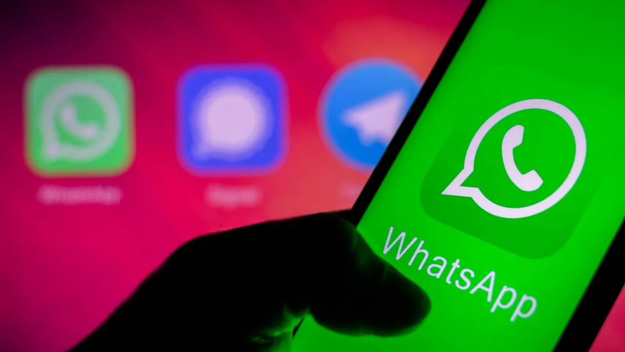 WhatsApp ar urma să nu mai funcționeze pe anumite telefoane, în 2026. Lista dispozitivelor pentru care aplicația nu va mai fi disponibilă