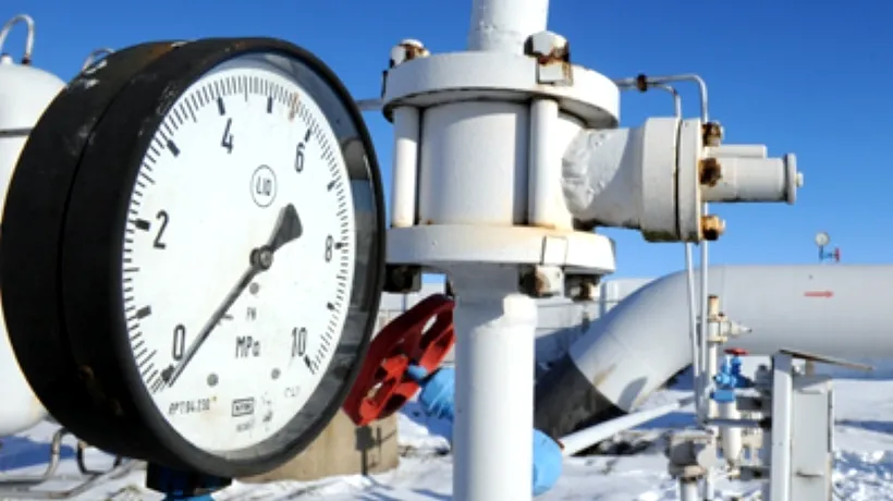 Reacția Casei Albe, după ce Gazprom a amenințat Ucraina cu întreruperea livrărilor de gaze