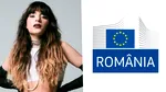 Reacția Comisiei Europene în România după finala Eurovision: Felicitări, România! Pe podiumul celei mai mari competiții muzicale televizate din lume!