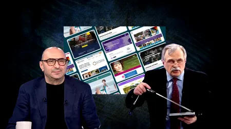 Valentin Stan: Raportul unui procuror nu ar trebui să conțină imagini din presă ca dovezi