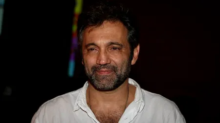 Unul dintre cei mai cunoscuți actori de telenovele a murit înecat